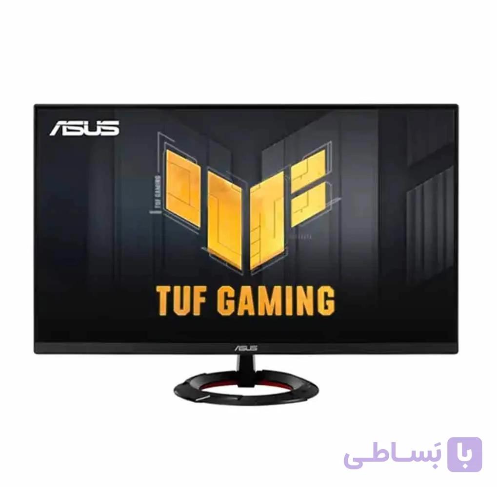 مانیتور ایسوس مدل VG 249 Q5R سایز 24 اینچ — تصویر 1