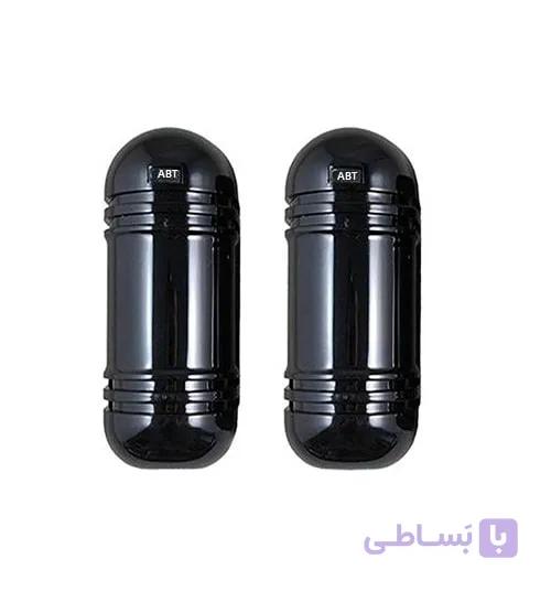 چشم فضای باز خطی 150 متری دو خط — تصویر 1