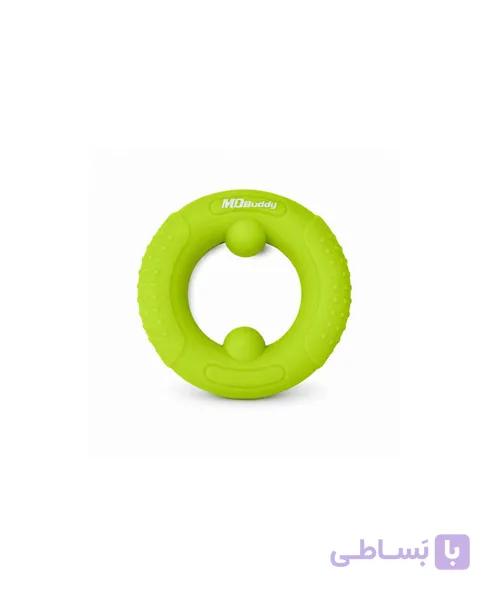 حلقه تقویت مچ MDBUDDY — تصویر 1