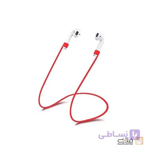 بند ایرپاد مدل P90Airpod Strap Model P90