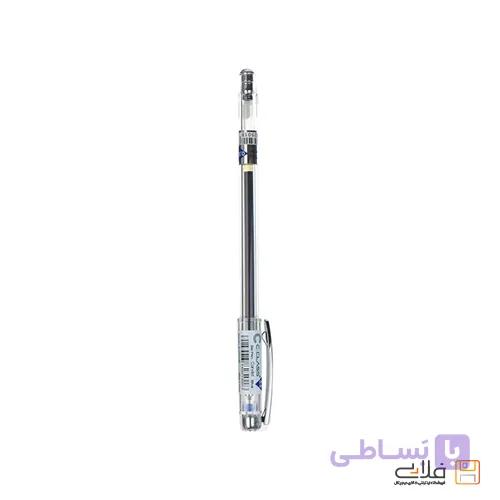 روان نویس سی کلاس مدل کاندیدCreators Class Candidi Gel Ink Rollerball Pen 0.5mm