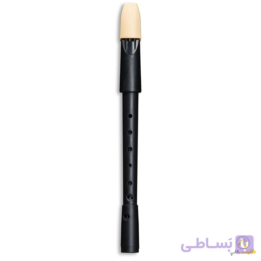فلوت ریکوردر مولن هاور مدل Swing 505 — تصویر 1