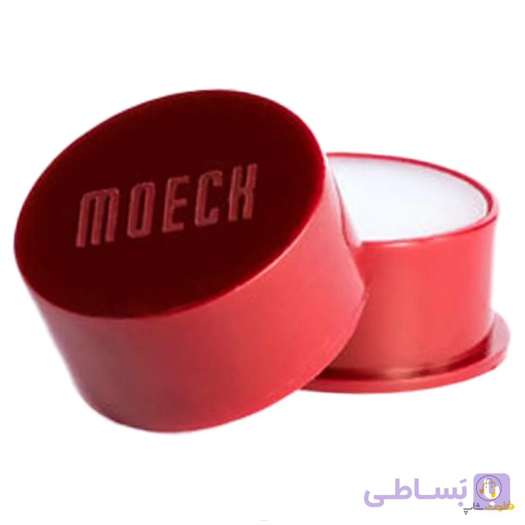 روغن چوب پنبه ریکوردر موک — تصویر 1