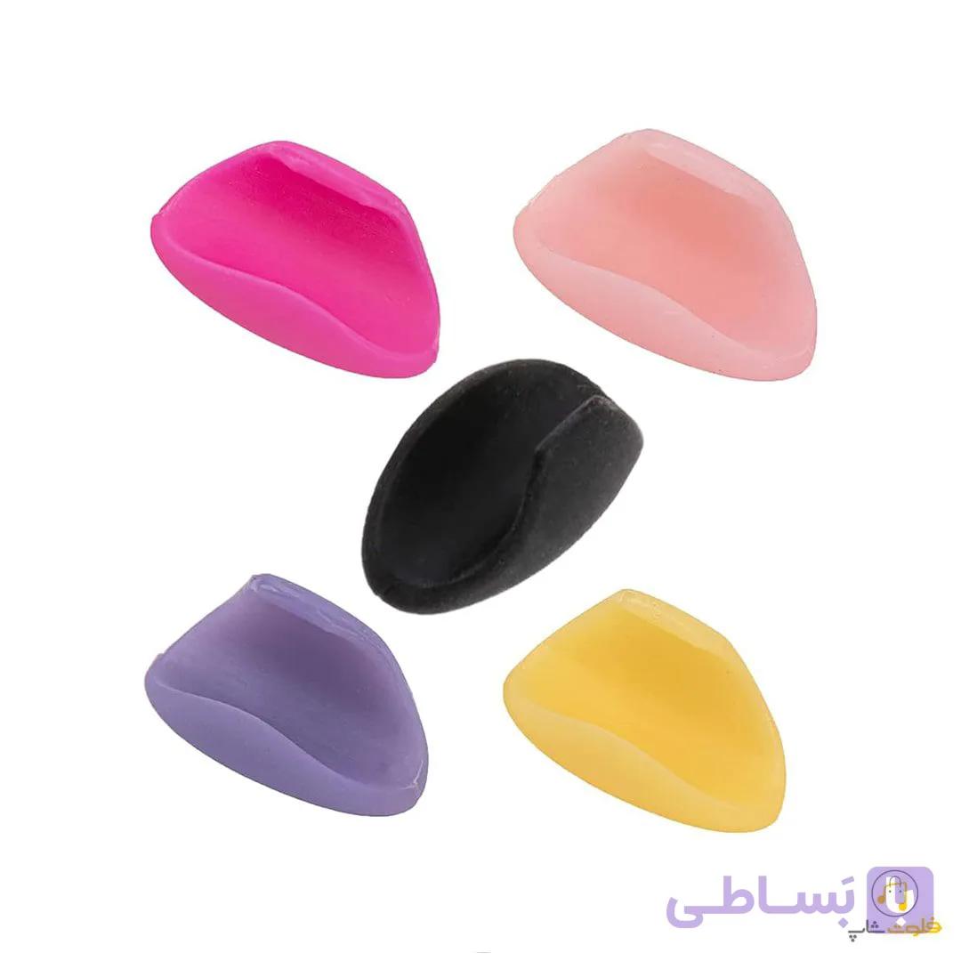 تامب رست فلوت — تصویر 1