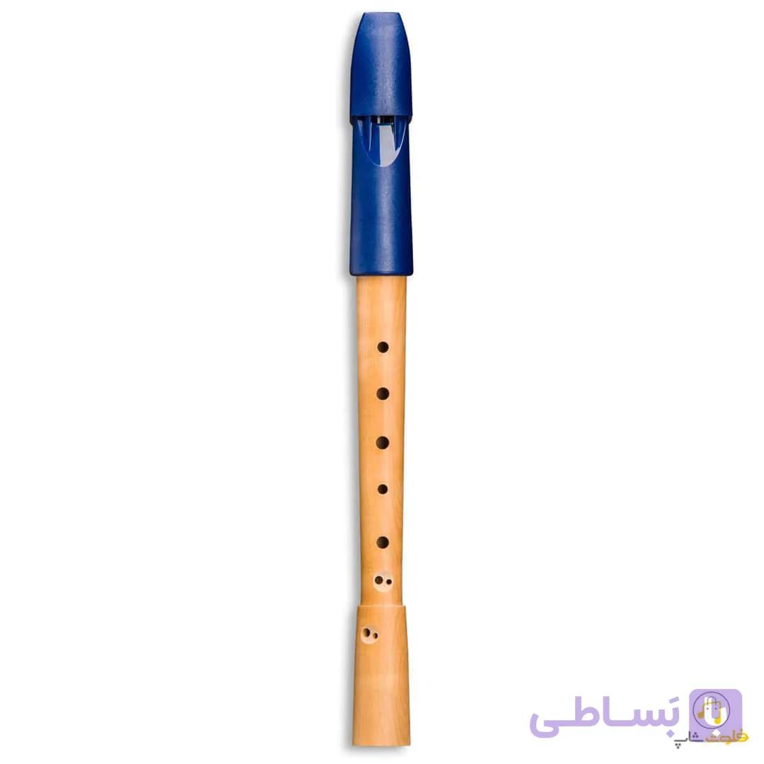 فلوت ریکوردر مولن هاور مدل Prima 1054 — تصویر 1