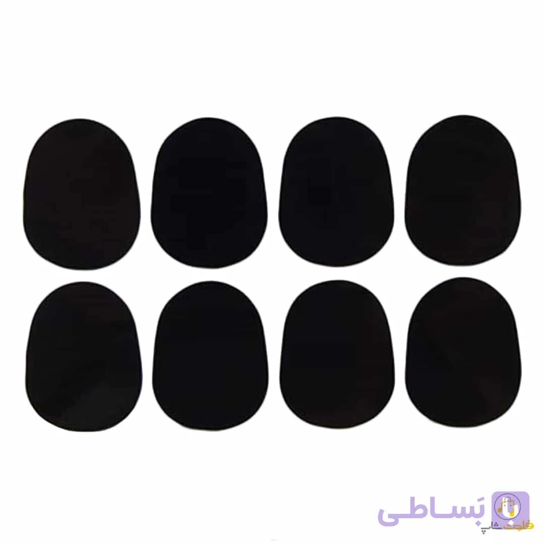 چسب سرساز کلارینت و ساکسیفون — تصویر 1