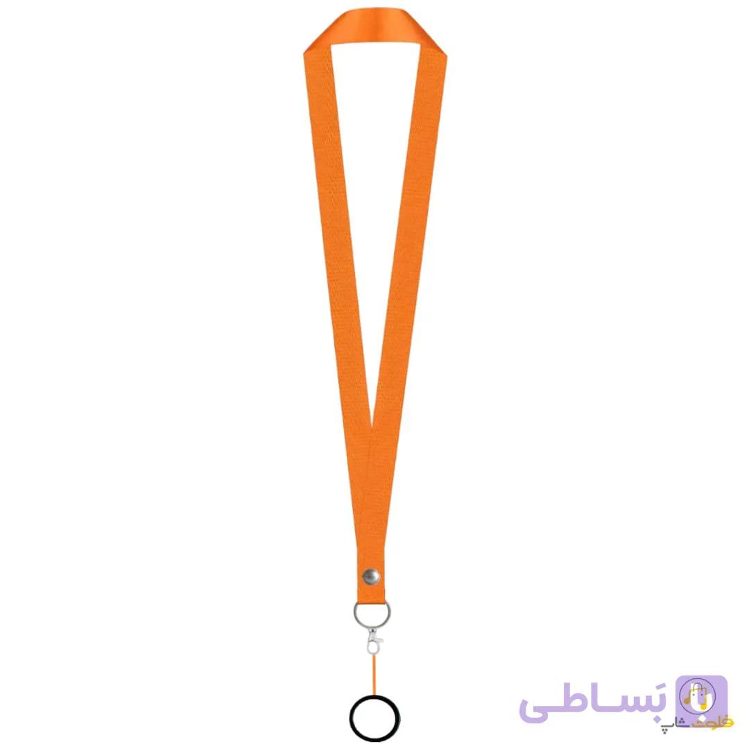 بند فلوت ریکوردر — تصویر 1