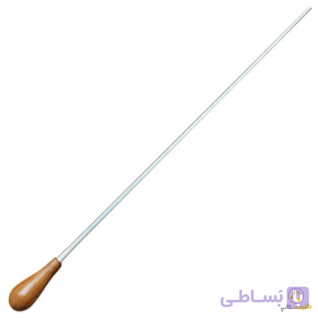 چوب رهبری ارکستر — تصویر 1