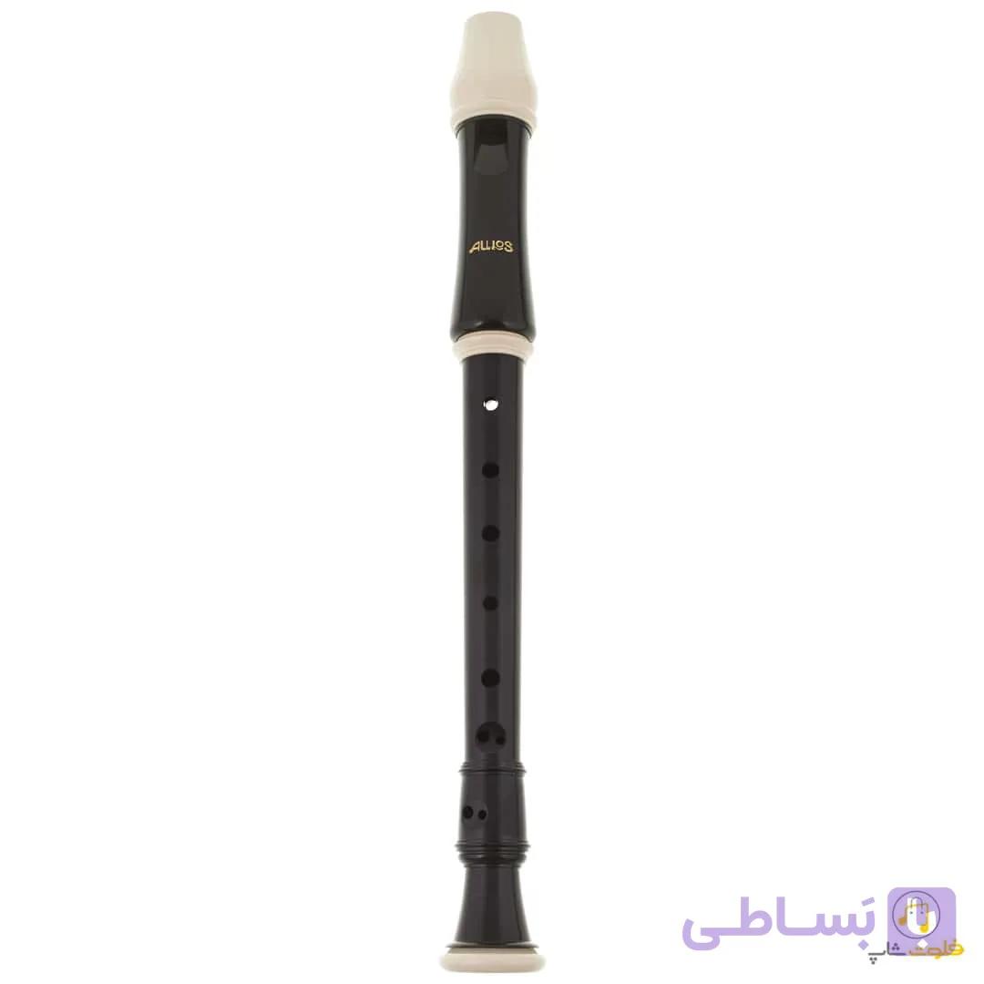 فلوت ریکوردر آئولوس مدل 205A — تصویر 1