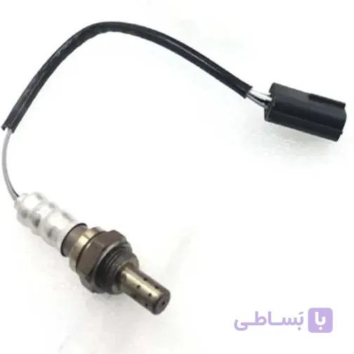 سنسور اکسیژن ام وی ام 550 سوکت مشکی