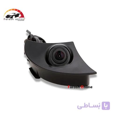 دوربین دنده فابریک هیوندا سوناتا Lf — تصویر 1