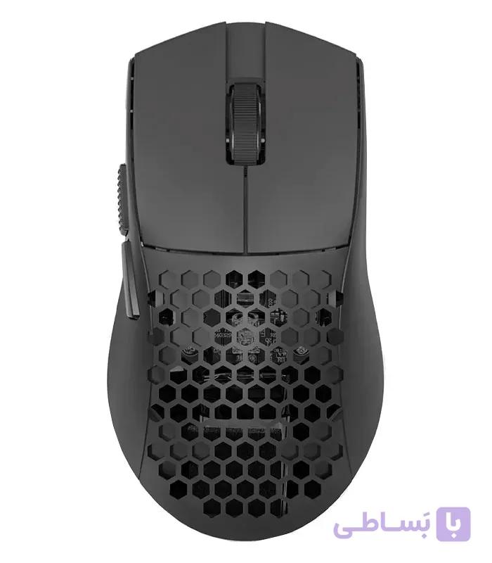 موس گیمینگ ردراگون ASTROLABE LITE M725