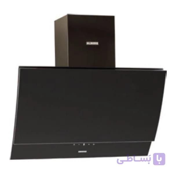 هود استیل البرز مدل SA-432 — تصویر 1