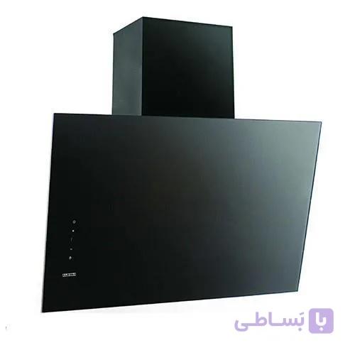 هود استیل البرز مدل SA-461 — تصویر 1