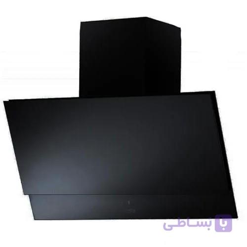 هود استیل البرز مدل SA-413 — تصویر 1