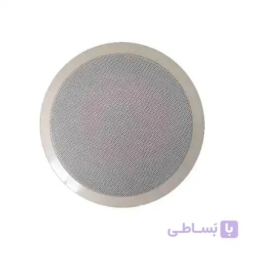 اسپیکر سقفی FG SOUND مدل FG-585C