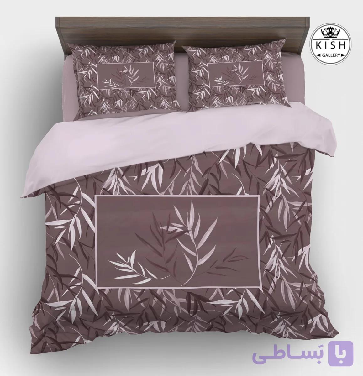 روتختی اسپرت 2 نفره TOPRAK