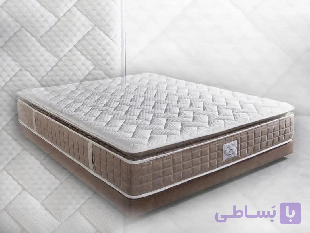 تشک فیدکس orta plus