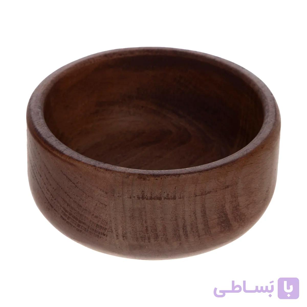 پیاله تریتی مدل B2222