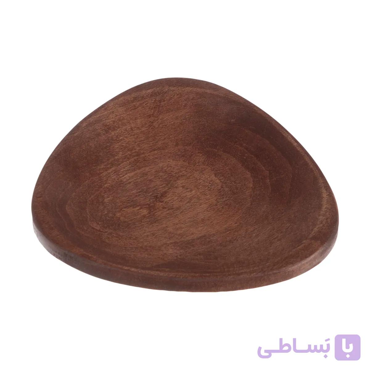 ظرف سرو تریتی مدل B2417