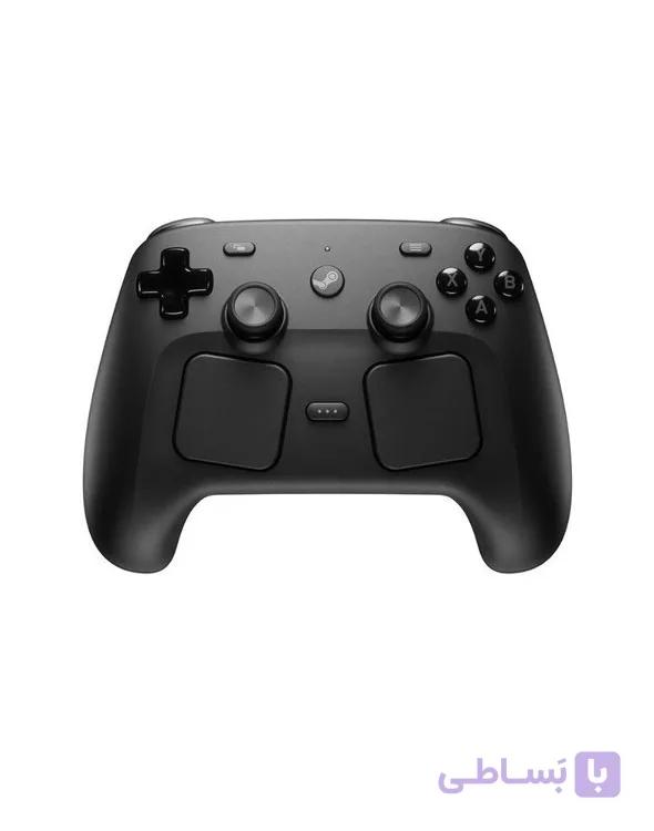 دسته Valve برای Steam