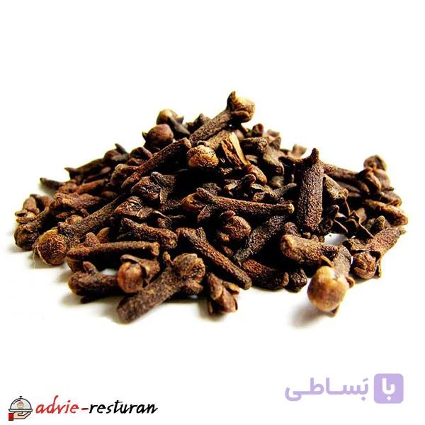 میخک