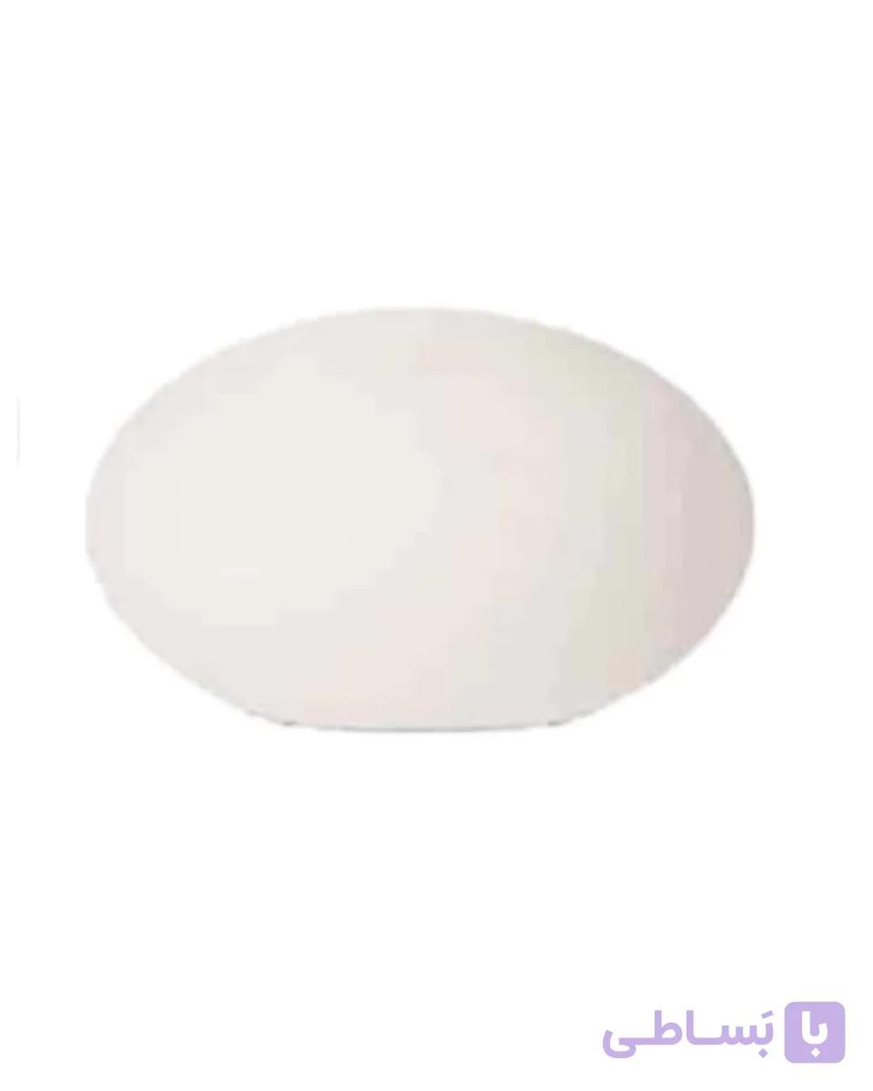 چراغ بیضی محوطه ORA کوکیدو K954