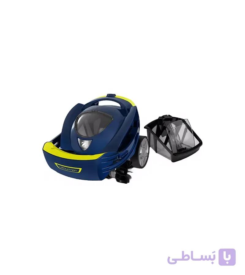 جارو رباتیک استخر ZODIAC – RS 0800