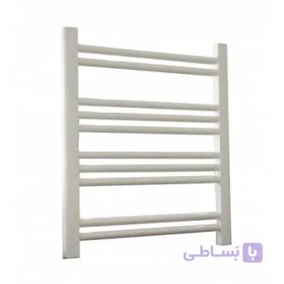 حوله خشک کن آلومینیومی 14 لول 50*80 ایران پرتو