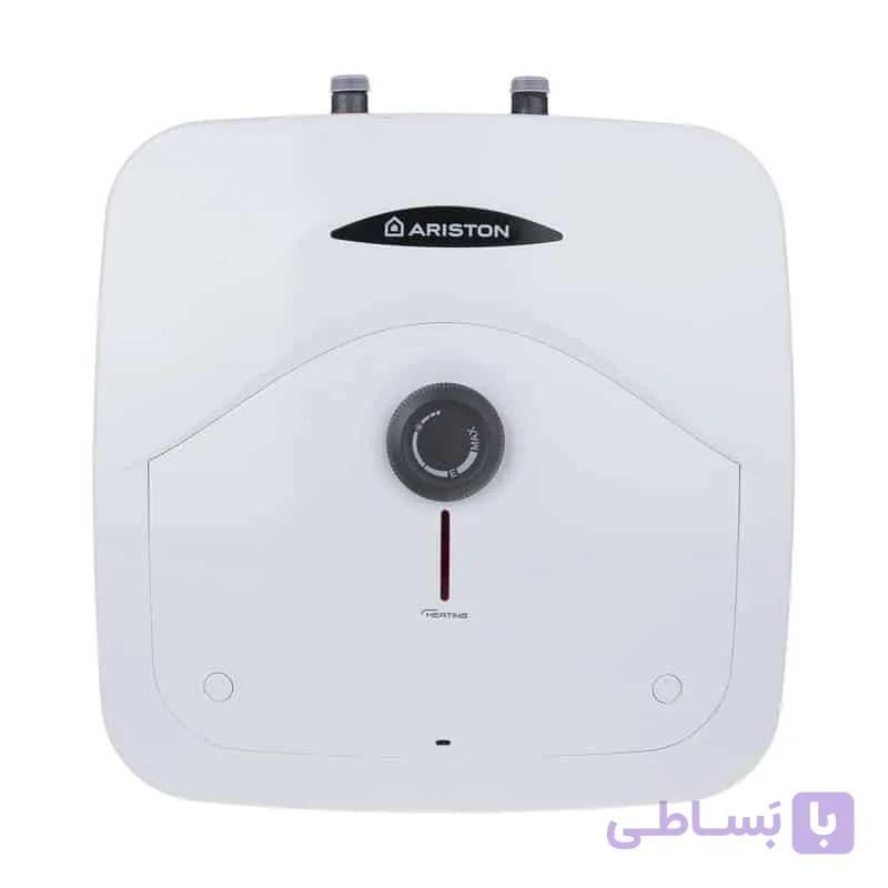 آبگرمکن دیواری برقی ANDRIS R LUX 10 آریستون