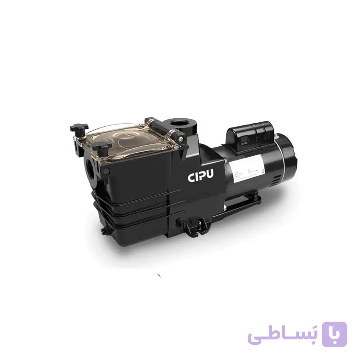 پمپ تصفیه استخر سیپو HIGHSUPER-10