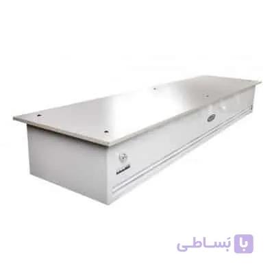 پرده هوای میتسویی DM4010
