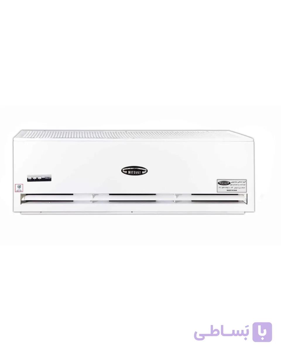 پرده هوای میتسویی BM4010