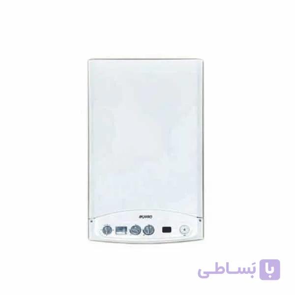 پکیج دیواری ایران رادیاتور L42ff — تصویر 1