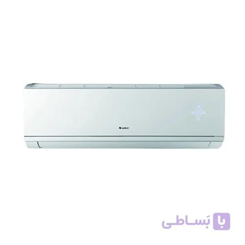 کولر گازی گری 24000 B’Comfort-P24H1