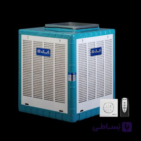 کولر آبی آبسال AC48R