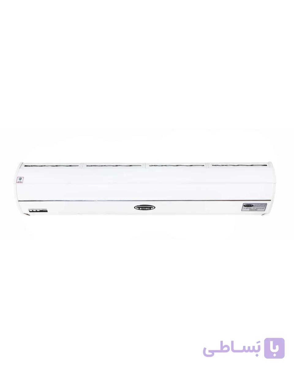 پرده هوای میتسویی FM4012