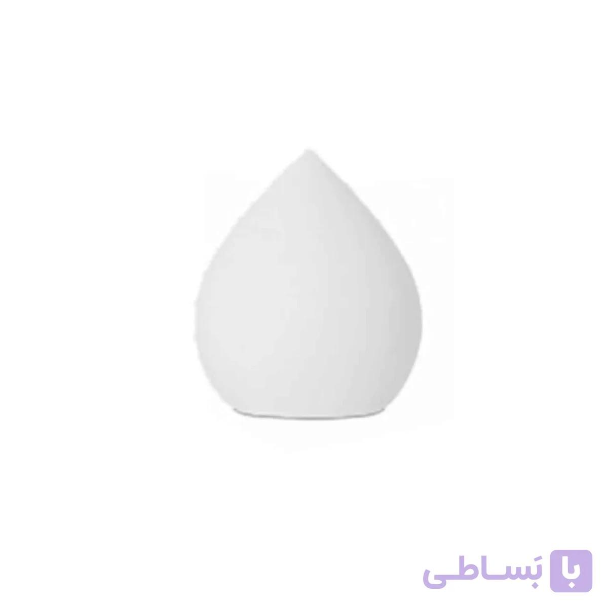 چراغ اشکی محوطه ORA کوکیدو K953