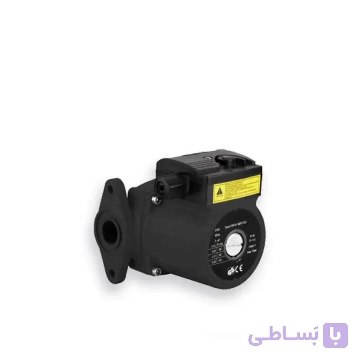 پمپ سیرکولاتور خطی آکوا استرانگ ERP25-80/180