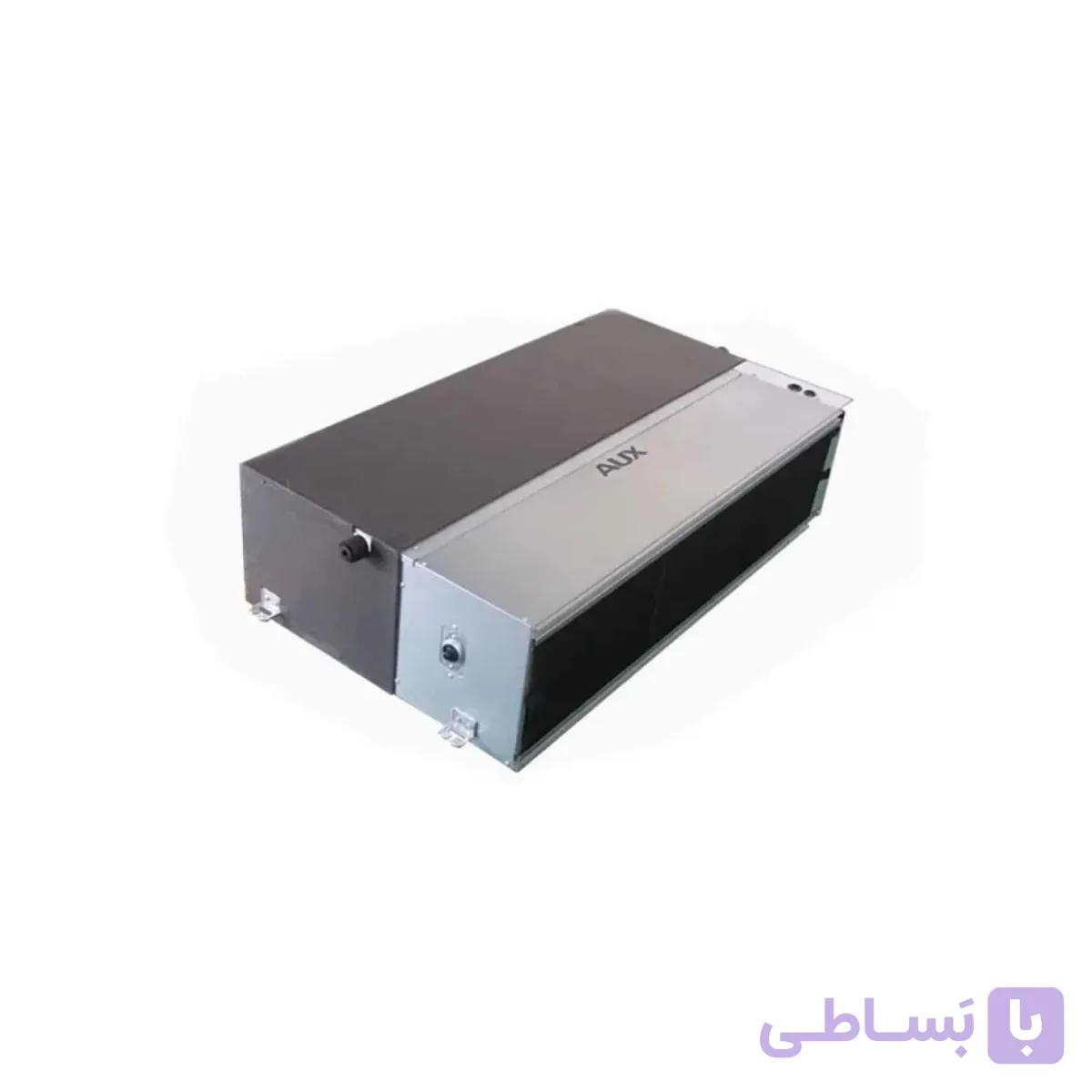 داکت اسپلیت تروپیکال 24000 آکس ALTMD-H24/4R1AL