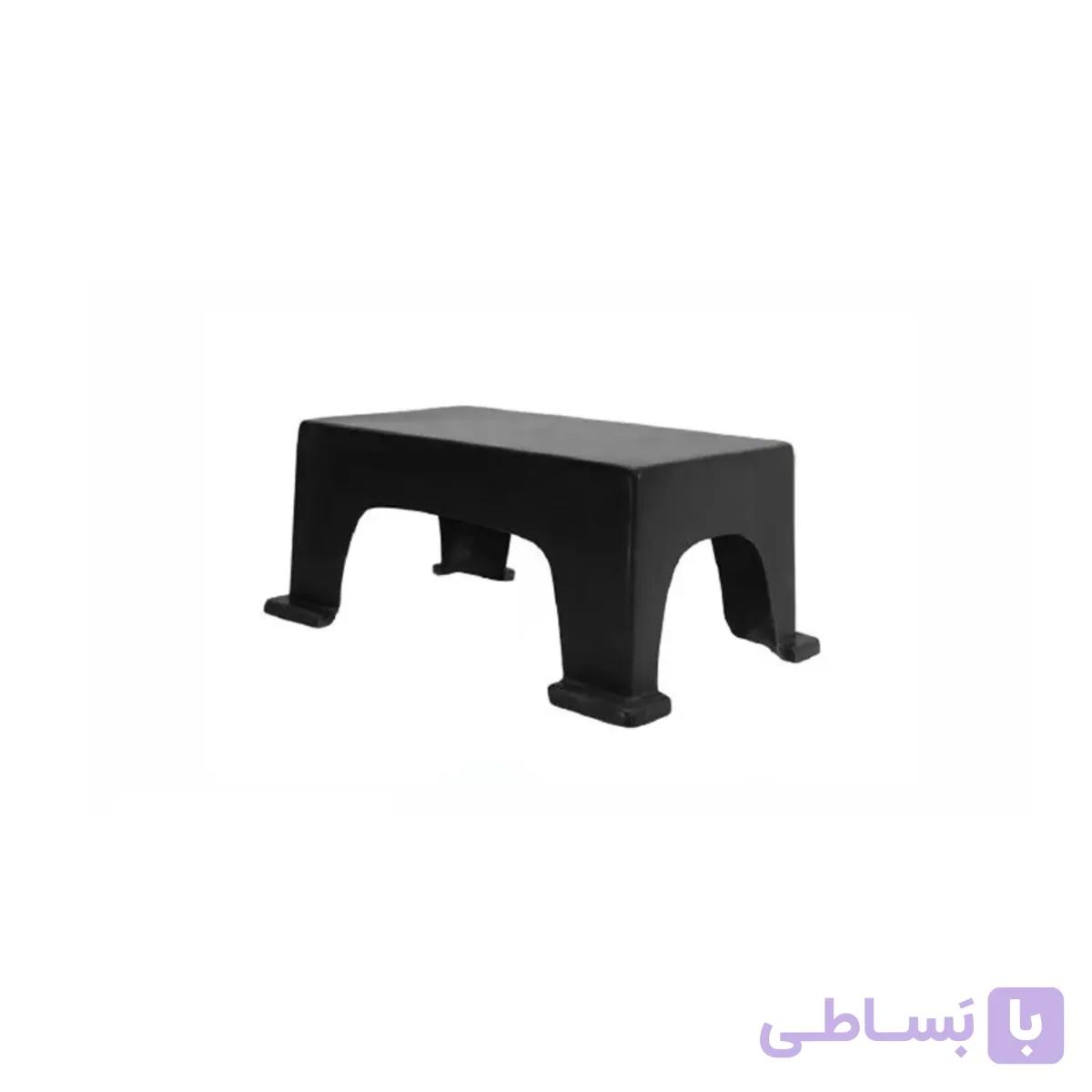شاسی پمپ تصفیه استخر MPC 03 مگاپول