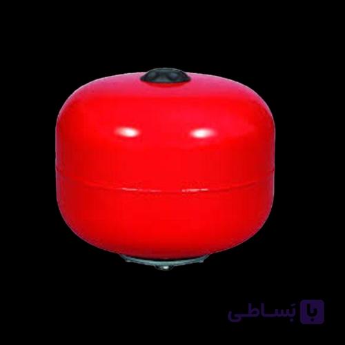 منبع تحت فشار 24 لیتری کاریز