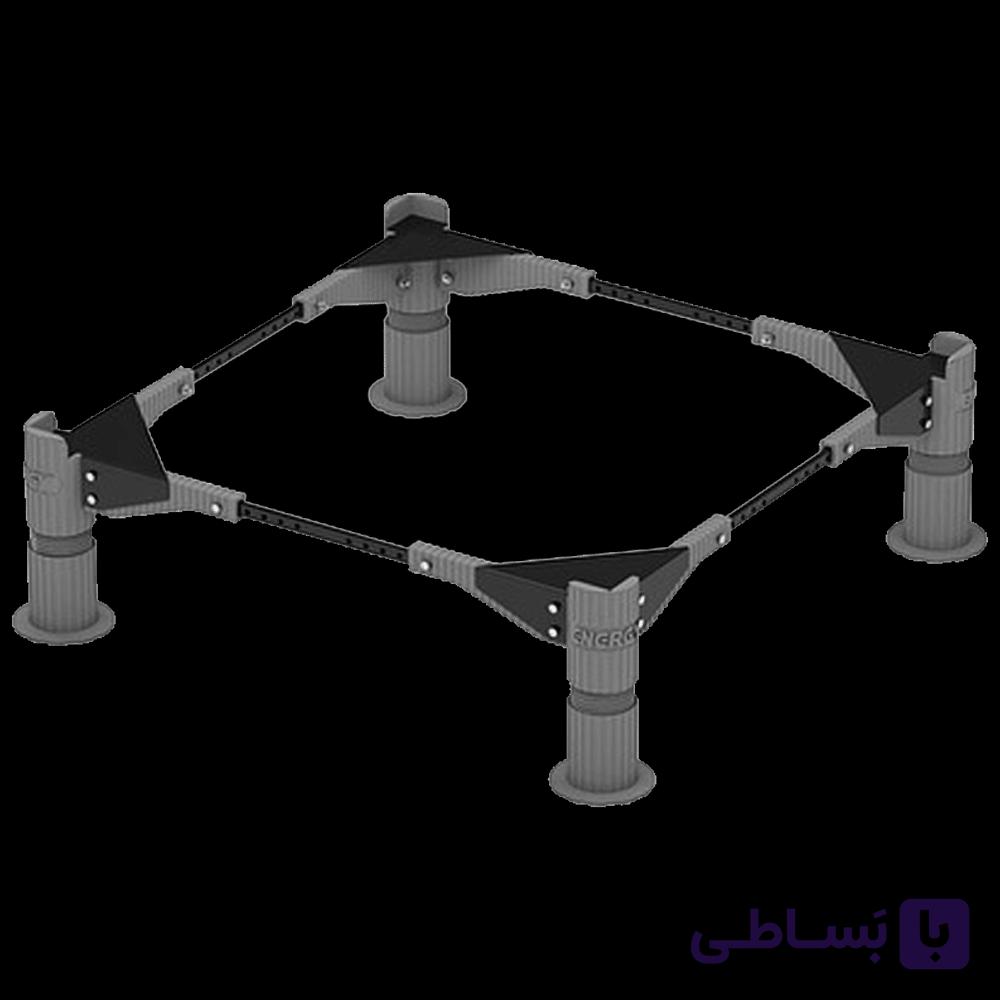 پایه کولر آبی انرژی FC 0750
