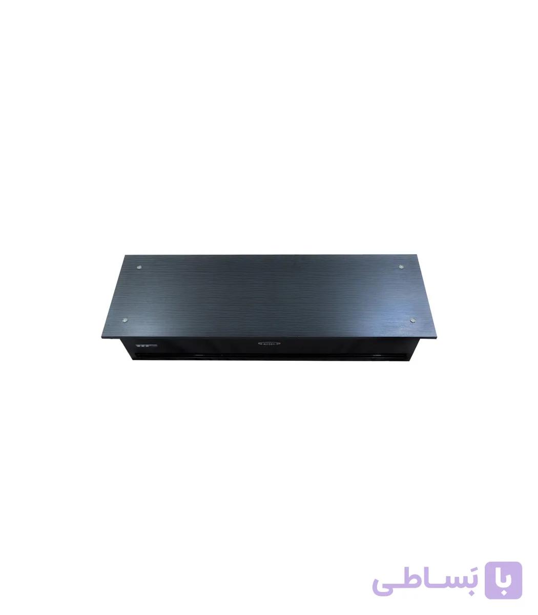 پرده هوای میتسویی DM4020