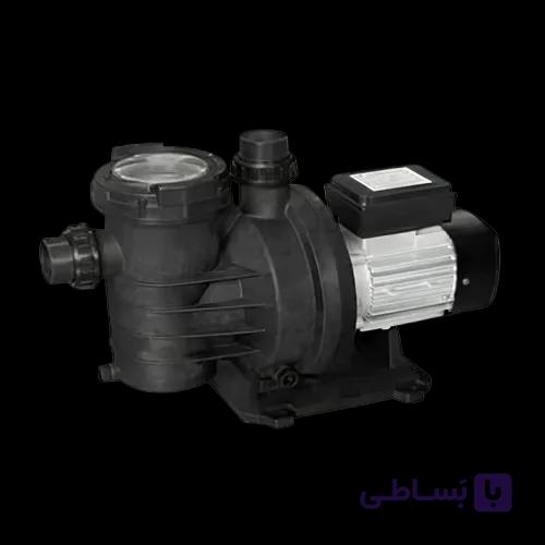 پمپ تصفیه استخر مسترپول rain100