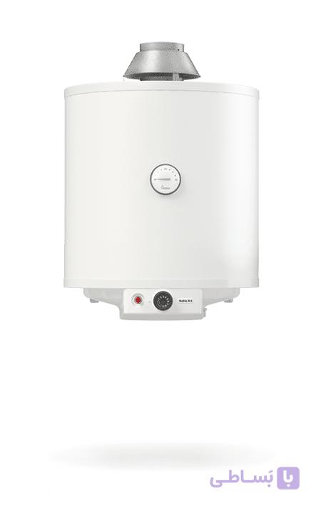 آبگرمکن بوتان NOBLE 80 G
