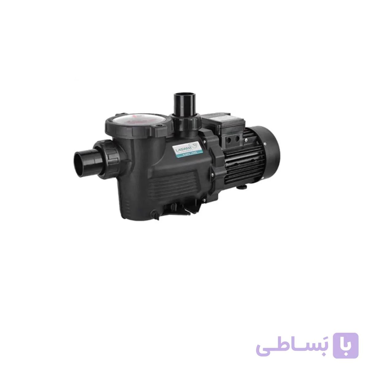 پمپ تصفیه استخر KP2206 لسوئیم
