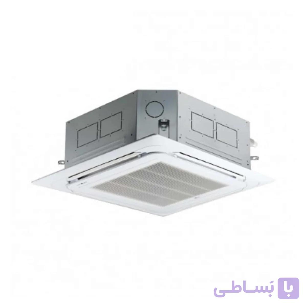 اسپلیت کاستی جی پلاس 24000 اینورتر