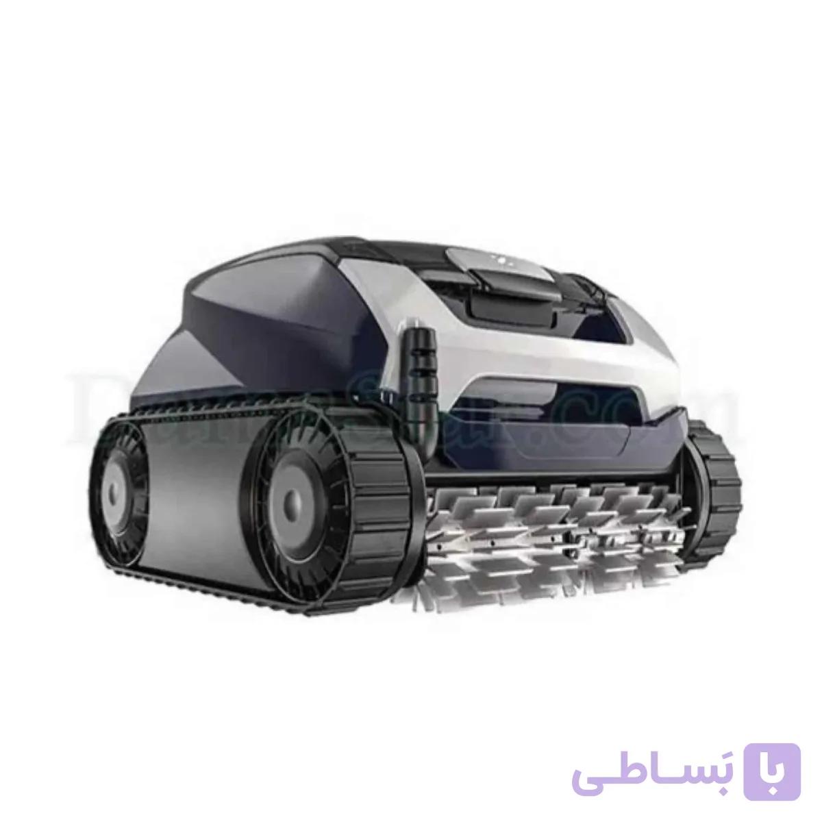 جارو رباتیک استخر ZODIAC Residential Cleaner – TRX 7700 IQ