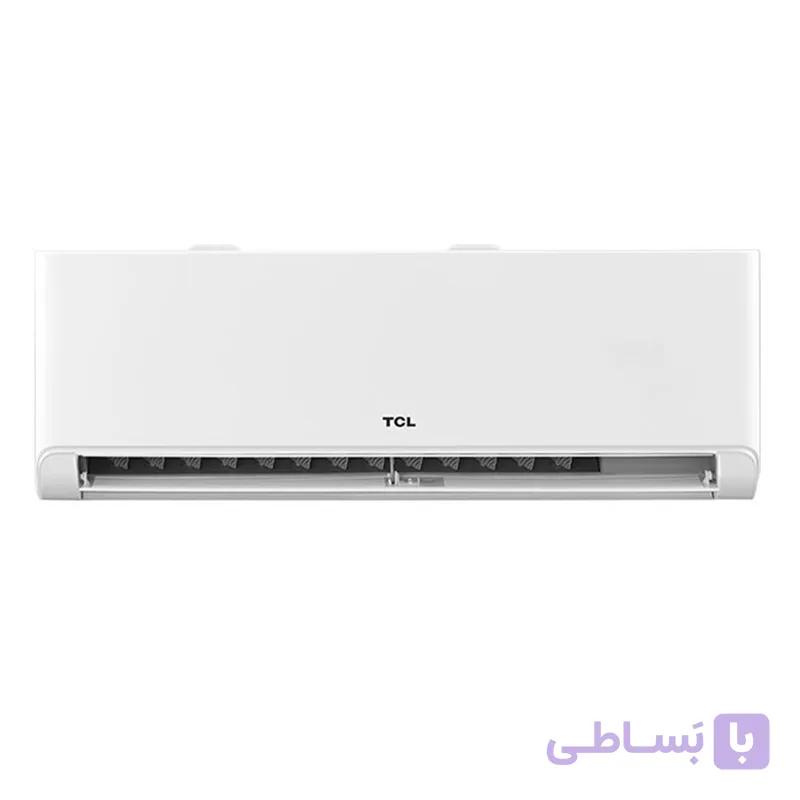 کولر گازی TCL TAC-24CHSA/TPH11I